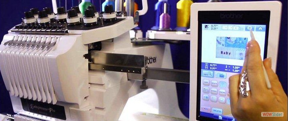 slideshow javascript